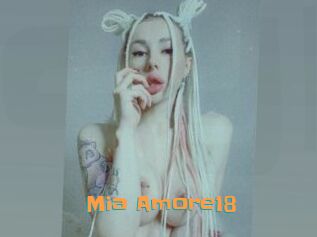 Mia_Amore18