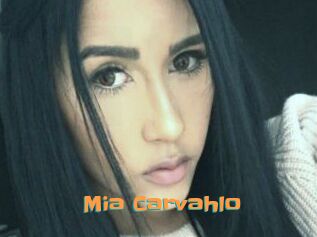 Mia_Carvahlo