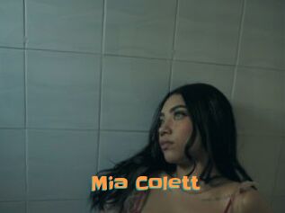 Mia_Colett