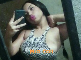 Mia_Coll