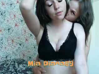 Mia_Diana69