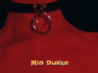 Mia_Duske