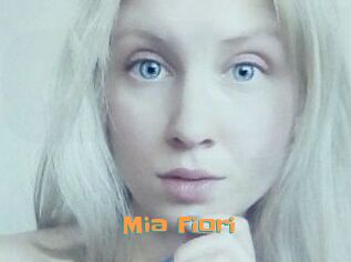 Mia_Fiori