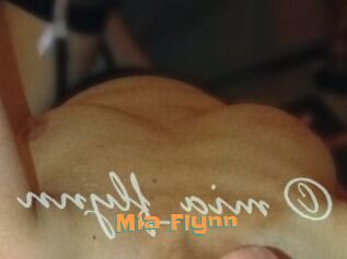 Mia_Flynn