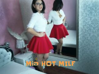 Mia_HOT_MILF