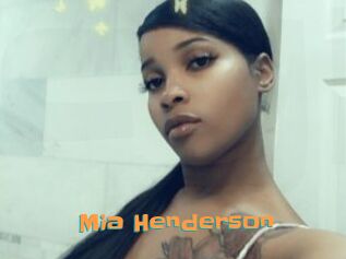 Mia_Henderson