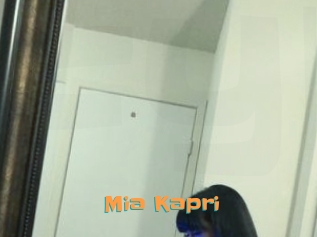 Mia_Kapri