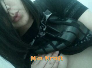 Mia_Kraft