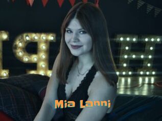 Mia_Lanni