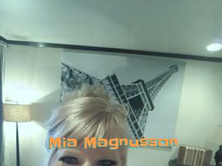 Mia_Magnusson
