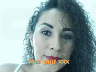Mia_Milf_xxx