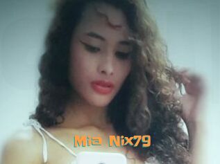Mia_Nix79