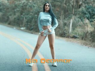 Mia_Oconnor