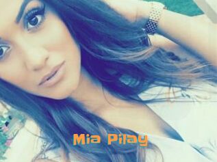 Mia_Pilay