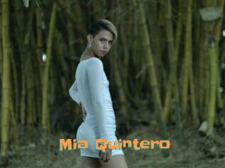 Mia_Quintero