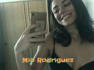 Mia_Rodriguez