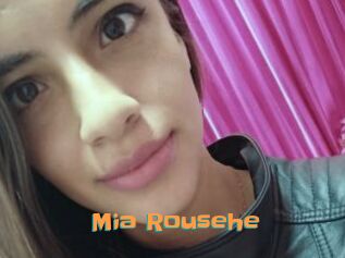Mia_Rousehe
