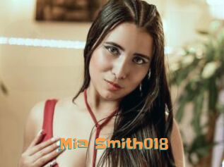 Mia_Smith018