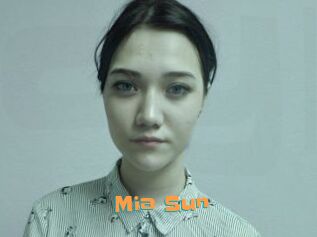 Mia_Sun
