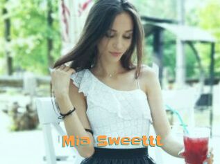 Mia_Sweettt