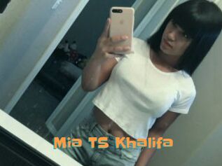 Mia_TS_Khalifa