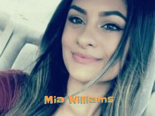 Mia_Williams