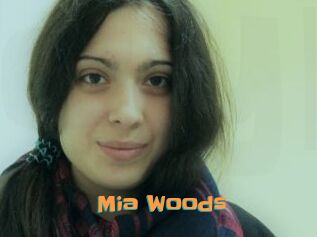 Mia_Woods