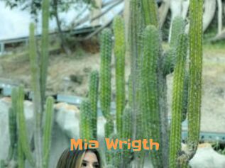 Mia_Wrigth