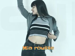 Mia_rousse