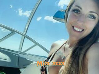 Mia_xox