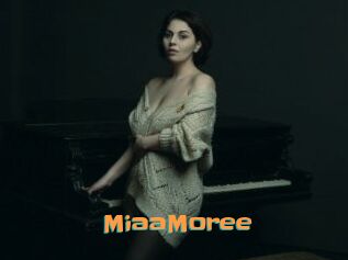 MiaaMoree
