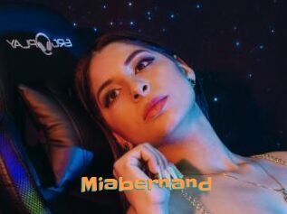 Miabernand
