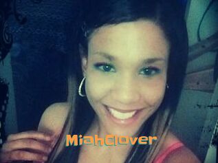 MiahClover