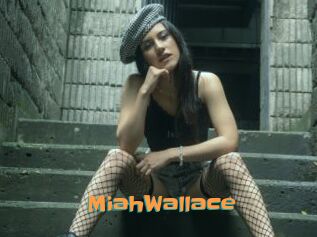 MiahWallace