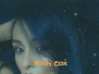 Miah_Cox