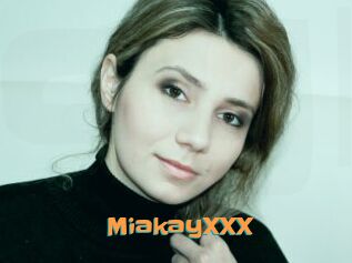 MiakayXXX
