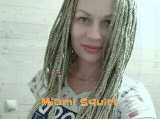 Miami_Squirt_