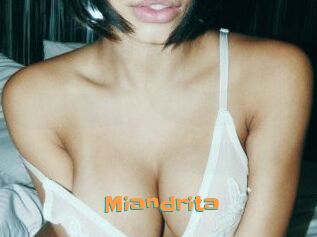Miandrita