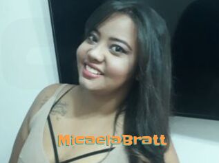 MicaelaBratt
