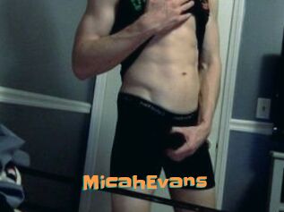 Micah_Evans