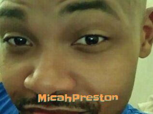 Micah_Preston