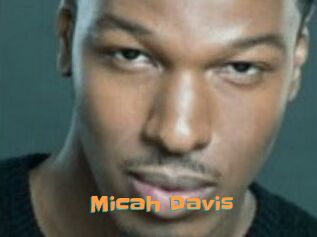 Micah_Davis