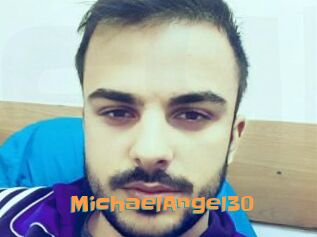 MichaelAngel30
