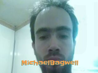 MichaelBagwell