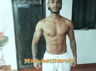 MichaelDarell