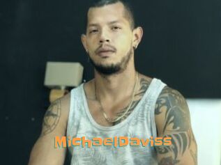 MichaelDaviss