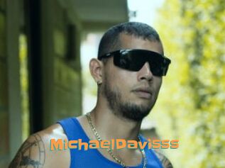 MichaelDavisss