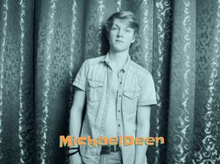 MichaelDeen