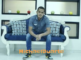 MichaelDuarte