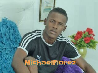 MichaelFlorez